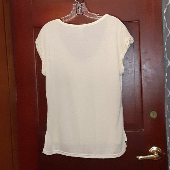 Top - Picture 2 of 2